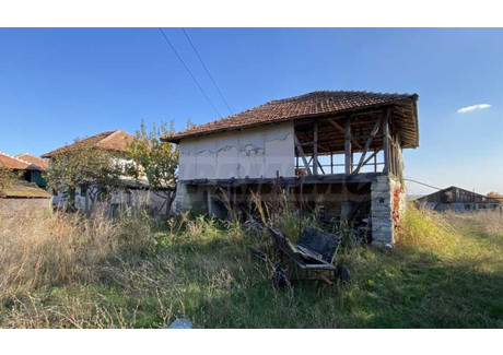 Dom na sprzedaż - с. Войница/s. Voynica Видин/vidin, Bułgaria, 90 m², 9383 USD (38 375 PLN), NET-102159305