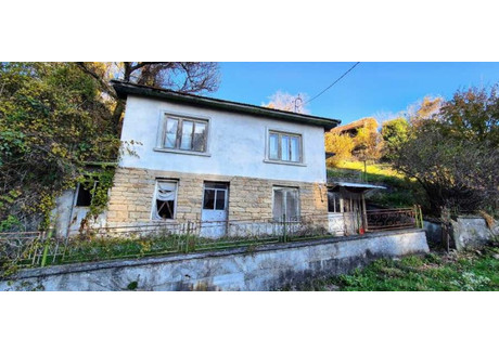 Dom na sprzedaż - гр. Плачковци/gr. Plachkovci Габрово/gabrovo, Bułgaria, 96 m², 19 520 USD (79 838 PLN), NET-102123635