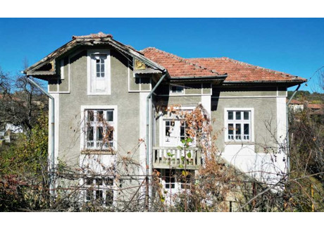 Dom na sprzedaż - гр. Севлиево/gr. Sevlievo Габрово/gabrovo, Bułgaria, 140 m², 39 701 USD (162 376 PLN), NET-102271398