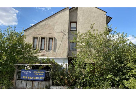 Dom na sprzedaż - гр. Брегово/gr. Bregovo Видин/vidin, Bułgaria, 180 m², 26 363 USD (107 825 PLN), NET-102304281