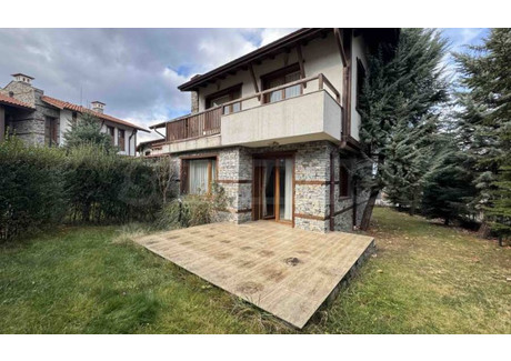 Dom na sprzedaż - гр. Добринище/gr. Dobrinishte Благоевград/blagoevgrad, Bułgaria, 115 m², 168 784 USD (700 455 PLN), NET-102422574