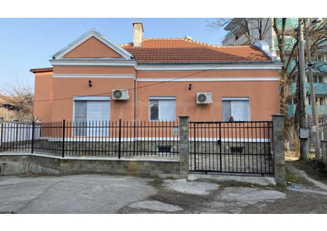 Dom do wynajęcia - Калето/Kaleto Видин/vidin, Bułgaria, 90 m², 524 USD (2150 PLN), NET-102847295