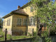 Dom na sprzedaż - с. Кутово/s. Kutovo Видин/vidin, Bułgaria, 97 m², 24 443 USD (96 305 PLN), NET-96766657