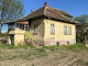 Dom na sprzedaż - с. Кутово/s. Kutovo Видин/vidin, Bułgaria, 97 m², 24 443 USD (96 305 PLN), NET-96766657