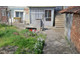 Dom na sprzedaż - гр. Бяла/gr. Biala Русе/ruse, Bułgaria, 100 m², 18 066 USD (72 627 PLN), NET-96766770