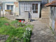 Dom na sprzedaż - гр. Бяла/gr. Biala Русе/ruse, Bułgaria, 100 m², 18 066 USD (72 627 PLN), NET-96766770