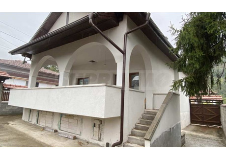 Dom na sprzedaż - с. Чупрене/s. Chuprene Видин/vidin, Bułgaria, 130 m², 126 465 USD (498 274 PLN), NET-96766813