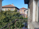 Dom na sprzedaż - Клепало/Klepalo Перник/pernik, Bułgaria, 150 m², 71 438 USD (285 036 PLN), NET-96766860