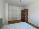 Mieszkanie do wynajęcia - Съединение/Saedinenie Видин/vidin, Bułgaria, 100 m², 528 USD (2079 PLN), NET-96766879