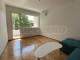 Mieszkanie do wynajęcia - Съединение/Saedinenie Видин/vidin, Bułgaria, 100 m², 528 USD (2079 PLN), NET-96766879