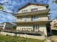 Dom na sprzedaż - гр. Бяла/gr. Biala Варна/varna, Bułgaria, 450 m², 374 860 USD (1 495 690 PLN), NET-96944395
