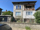 Mieszkanie na sprzedaż - Акджамия/Akdjamia Видин/vidin, Bułgaria, 95 m², 64 262 USD (257 047 PLN), NET-96944530