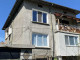 Mieszkanie na sprzedaż - Акджамия/Akdjamia Видин/vidin, Bułgaria, 95 m², 64 262 USD (260 260 PLN), NET-96944530