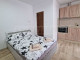 Mieszkanie do wynajęcia - с. Баня/s. Bania Благоевград/blagoevgrad, Bułgaria, 40 m², 539 USD (2124 PLN), NET-97370360