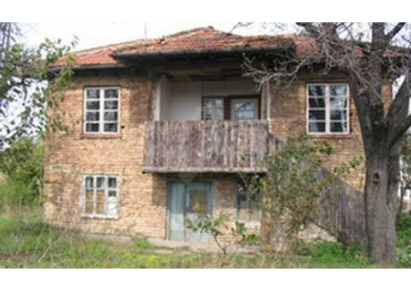 Dom na sprzedaż - с. Иванча/s. Ivancha Велико Търново/veliko-Tarnovo, Bułgaria, 70 m², 11 928 USD (49 857 PLN), NET-97572752