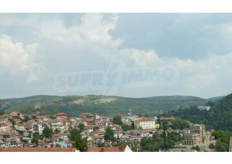 Komercyjne na sprzedaż - Център/Centar Велико Търново/veliko-Tarnovo, Bułgaria, 450 m², 623 757 USD (2 551 167 PLN), NET-97723487