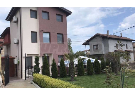 Dom na sprzedaż - гр. Шабла/gr. Shabla Добрич/dobrich, Bułgaria, 100 m², 145 337 USD (558 095 PLN), NET-97723633