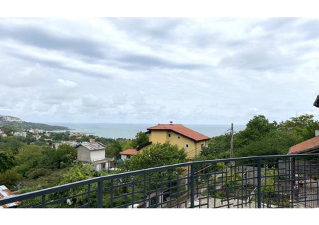 Dom na sprzedaż - гр. Балчик/gr. Balchik Добрич/dobrich, Bułgaria, 180 m², 306 940 USD (1 200 136 PLN), NET-97723692