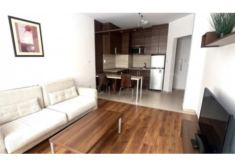 Mieszkanie na sprzedaż - гр. Банско/gr. Bansko Благоевград/blagoevgrad, Bułgaria, 52 m², 83 807 USD (322 658 PLN), NET-98081522