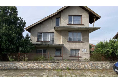 Dom na sprzedaż - с. Гомотарци/s. Gomotarci Видин/vidin, Bułgaria, 152 m², 33 930 USD (136 059 PLN), NET-98912468