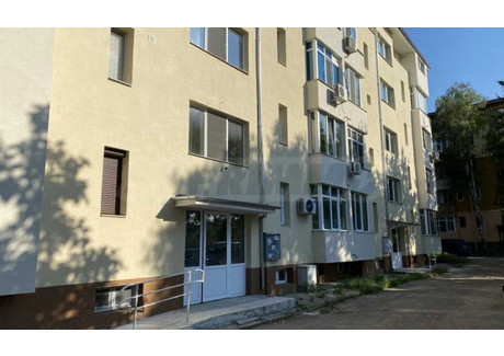 Mieszkanie na sprzedaż - Георги Бенковски/Georgi Benkovski Видин/vidin, Bułgaria, 69 m², 58 551 USD (224 837 PLN), NET-99454203