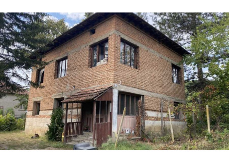 Dom na sprzedaż - с. Синаговци/s. Sinagovci Видин/vidin, Bułgaria, 210 m², 31 666 USD (121 598 PLN), NET-91878457