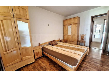 Mieszkanie na sprzedaż - гр. Банско/gr. Bansko Благоевград/blagoevgrad, Bułgaria, 58 m², 48 807 USD (187 420 PLN), NET-92402575