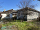 Dom na sprzedaż - с. Връв/s. Vrav Видин/vidin, Bułgaria, 100 m², 11 917 USD (47 905 PLN), NET-92775841