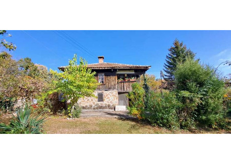 Dom na sprzedaż - гр. Севлиево/gr. Sevlievo Габрово/gabrovo, Bułgaria, 160 m², 60 126 USD (230 882 PLN), NET-92974730