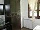 Komercyjne na sprzedaż - гр. Троян/gr. Troian Ловеч/lovech, Bułgaria, 1100 m², 794 092 USD (3 049 313 PLN), NET-93400143