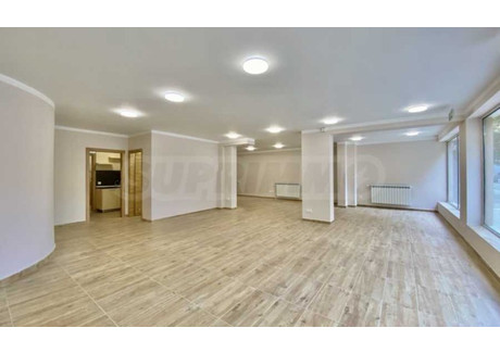 Biuro do wynajęcia - Зона Б/Zona B София/sofia, Bułgaria, 190 m², 1774 USD (7131 PLN), NET-100723415