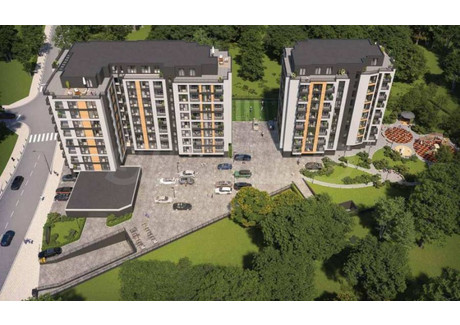 Mieszkanie na sprzedaż - Люлин /Liulin София/sofia, Bułgaria, 291 m², 383 953 USD (1 501 255 PLN), NET-101073207