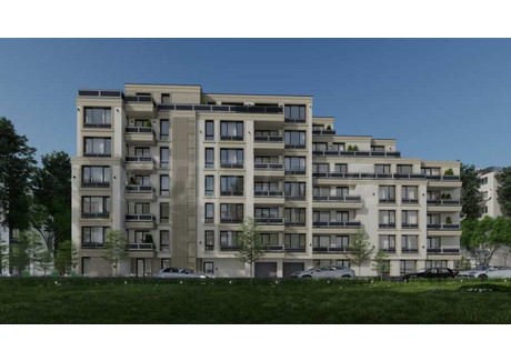 Mieszkanie na sprzedaż - Люлин - център/Liulin - centar София/sofia, Bułgaria, 95 m², 140 683 USD (564 139 PLN), NET-101576655