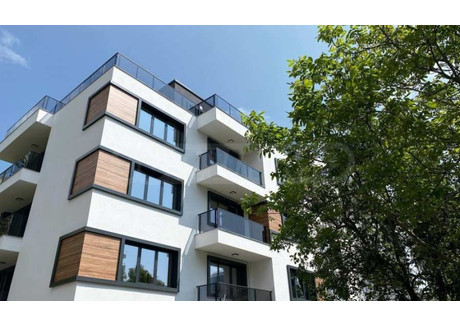 Mieszkanie na sprzedaż - Студентски град/Studentski grad София/sofia, Bułgaria, 89 m², 209 498 USD (858 942 PLN), NET-101911195