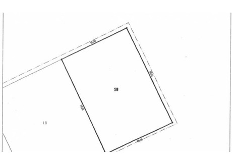 Działka na sprzedaż - с. Иваняне/s. Ivaniane София/sofia, Bułgaria, 4500 m², 598 178 USD (2 446 546 PLN), NET-102050941