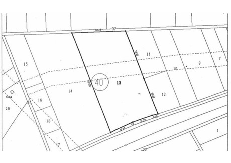 Działka na sprzedaż - гр. Банкя/gr. Bankia София/sofia, Bułgaria, 12 000 m², 791 213 USD (3 236 063 PLN), NET-102050943