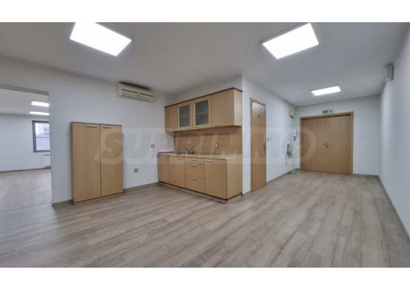 Biuro na sprzedaż - Младост /Mladost София/sofia, Bułgaria, 168 m², 498 007 USD (2 036 849 PLN), NET-102123532