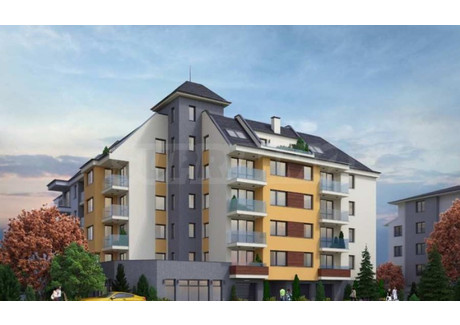 Komercyjne na sprzedaż - Студентски град/Studentski grad София/sofia, Bułgaria, 70 m², 178 469 USD (729 940 PLN), NET-102271629