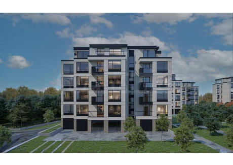 Mieszkanie na sprzedaż - Овча купел /Ovcha kupel София/sofia, Bułgaria, 63 m², 108 926 USD (446 595 PLN), NET-102538259