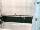 Mieszkanie do wynajęcia - Стрелбище/Strelbishte София/sofia, Bułgaria, 186 m², 1092 USD (4424 PLN), NET-96946369