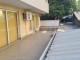Biuro na sprzedaż - Лозенец/Lozenec София/sofia, Bułgaria, 190 m², 213 134 USD (858 932 PLN), NET-96946407