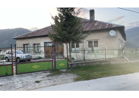 Komercyjne na sprzedaż - с. Говедарци/s. Govedarci София/sofia, Bułgaria, 2400 m², 205 730 USD (841 438 PLN), NET-97573204