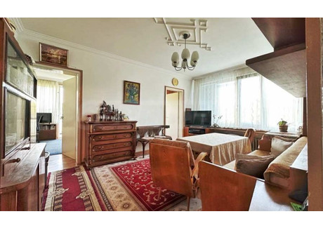 Mieszkanie na sprzedaż - Изток/Iztok София/sofia, Bułgaria, 96 m², 348 985 USD (1 430 839 PLN), NET-99454834