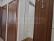 Mieszkanie do wynajęcia - Център/Centar София/sofia, Bułgaria, 86 m², 758 USD (3056 PLN), NET-93235085
