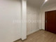 Mieszkanie do wynajęcia - Valencia, Hiszpania, 208 m², 2760 USD (10 570 PLN), NET-100358474