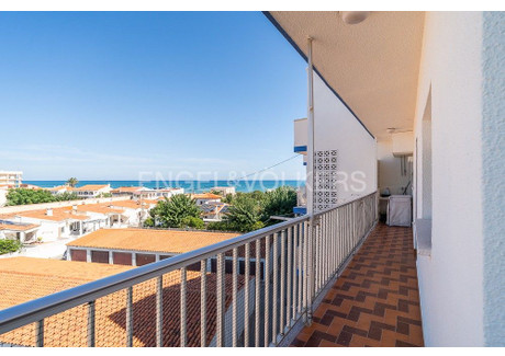 Mieszkanie na sprzedaż - Denia, Hiszpania, 111 m², 348 752 USD (1 339 209 PLN), NET-100734603