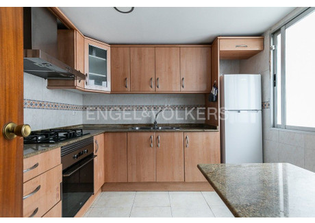 Mieszkanie na sprzedaż - Valencia, Hiszpania, 95 m², 275 939 USD (1 128 592 PLN), NET-101986383