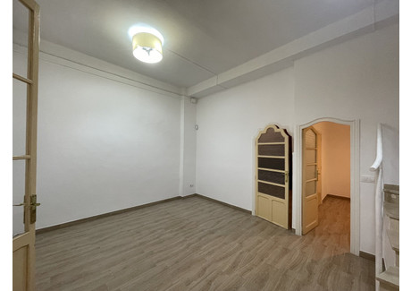 Dom do wynajęcia - Valencia, Hiszpania, 152 m², 1375 USD (5624 PLN), NET-102256120