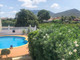 Dom na sprzedaż - Denia, Hiszpania, 391 m², 764 476 USD (3 065 549 PLN), NET-102206559