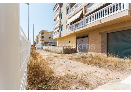 Mieszkanie na sprzedaż - Canet D'en Berenguer, Hiszpania, 120 m², 156 970 USD (642 008 PLN), NET-102360236